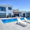 Benahavis property: Villa for sale in Benahavis 260045