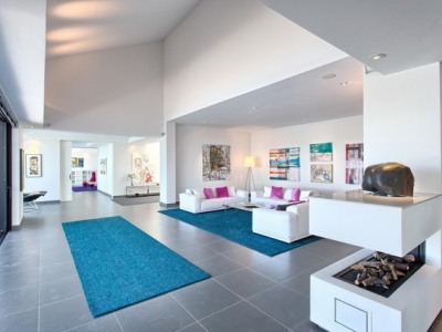 Benahavis property: Villa for sale in Benahavis, Spain 260045