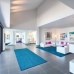 Benahavis property: Benahavis, Spain Villa 260045