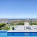 Benahavis property: 5 bedroom Villa in Benahavis, Spain 260045
