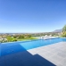 Benahavis property: 5 bedroom Villa in Malaga 260045