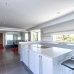 Benahavis property: Villa in Malaga 260045