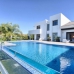 Benahavis property: Beautiful Villa for sale in Benahavis 260045