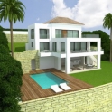 Estepona property: Villa for sale in Estepona 260046