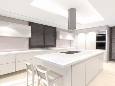 Estepona property: Villa in Malaga for sale 260046