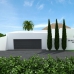 Estepona property: 5 bedroom Villa in Malaga 260046