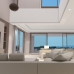 Estepona property: Malaga Villa, Spain 260046