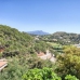 Benahavis property: 4 bedroom Villa in Benahavis, Spain 260047