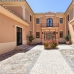 Benahavis property: Villa in Benahavis 260047
