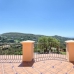 Benahavis property:  Villa in Malaga 260047
