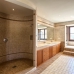 Benahavis property: Malaga Villa, Spain 260047