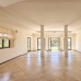 Benahavis property: Beautiful Villa for sale in Benahavis 260047