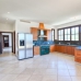 Benahavis property: Beautiful Villa for sale in Malaga 260047