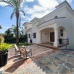 Benahavis property: 5 bedroom Villa in Benahavis, Spain 260048