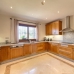 Benahavis property: Malaga Villa, Spain 260048