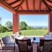 Benahavis property: Villa in Benahavis 260049