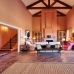 Benahavis property: Beautiful Villa for sale in Benahavis 260049
