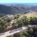 Benahavis property: Land for sale in Benahavis 260050