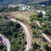Benahavis property: bedroom Land in Benahavis, Spain 260050