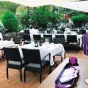 Marbella property: Commercial for sale in Marbella 260055