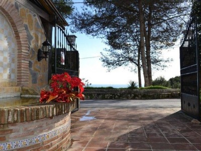 Marbella property: Marbella, Spain | Commercial for sale 260055