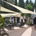 Marbella property: bedroom Commercial in Marbella, Spain 260055