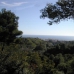 Marbella property: bedroom Commercial in Malaga 260055