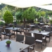 Marbella property: Commercial in Malaga 260055