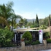 Marbella property: Marbella Commercial, Spain 260055