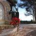 Marbella property: Malaga Commercial, Spain 260055