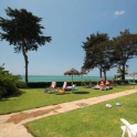 Riviera del Sol property: Apartment for sale in Riviera del Sol 260056