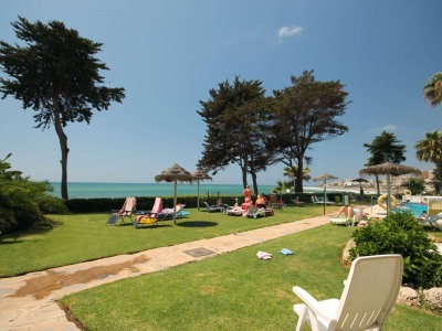 Riviera del Sol property: Apartment for sale in Riviera del Sol 260056