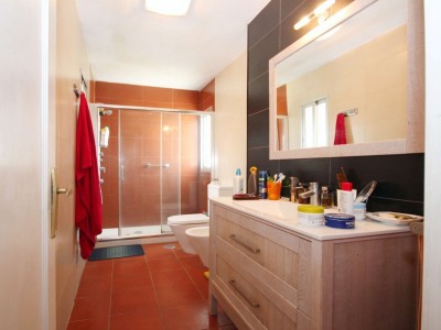 Riviera del Sol property: Apartment for sale in Riviera del Sol, Malaga 260056