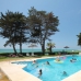 Riviera del Sol property: Riviera del Sol, Spain Apartment 260056