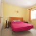 Riviera del Sol property: 2 bedroom Apartment in Malaga 260056
