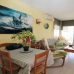 Riviera del Sol property: 2 bedroom Apartment in Riviera del Sol, Spain 260056