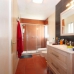 Riviera del Sol property: Apartment in Malaga 260056