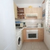 Riviera del Sol property: Apartment in Riviera del Sol 260056