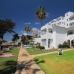 Riviera del Sol property: Malaga Apartment, Spain 260056