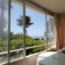 Riviera del Sol property: Beautiful Apartment for sale in Riviera del Sol 260056