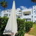 Riviera del Sol property: Beautiful Apartment for sale in Malaga 260056
