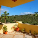 Casares property: Apartment for sale in Casares 260058