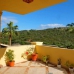 Casares property: Malaga, Spain Apartment 260058