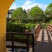 Casares property: 4 bedroom Apartment in Malaga 260058