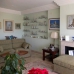 Casares property: Malaga Apartment, Spain 260058