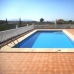 Fortuna property: 3 bedroom Villa in Murcia 260062
