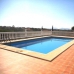 Fortuna property: Villa in Fortuna 260062