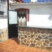 Fortuna property: Fortuna Villa, Spain 260062