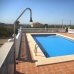 Fortuna property: Murcia Villa, Spain 260062