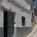 Olvera property: Townhome for sale in Olvera 260064